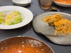 -A One Kitchen·南京精菜馆(晶丽酒店店)