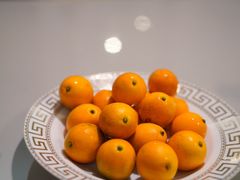 -盒马鲜生(莱蒙都会店)