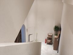 -半勺舒舒(太乙店)