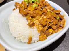 -潮堂 · 潮州菜(国贸商城店)