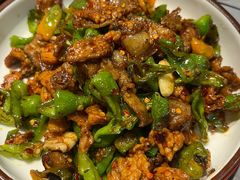 -江西老表·经典江西八大碗