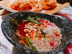 -哥老官重庆美蛙鱼头(龙湖杭州金沙天街店)