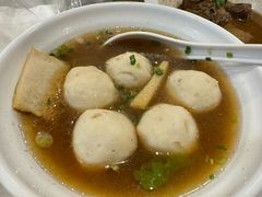 -海王冰室(皇朝店)