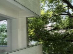 -湖北美术学院(昙华林校区)