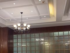 -梦都海鲜酒家(万达广场江桥店)