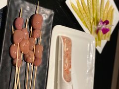 -园里火锅(仁和新城店)