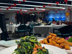 -登瀛楼(鼓楼店)