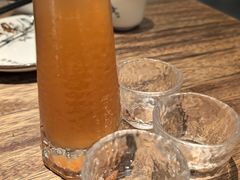 -小喜客·云南特色菜(纳西庭院店)