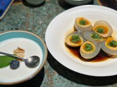 -苏帮袁Sue Cuisine(南开大悦城店)