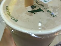 -1点点(芦潮港店)