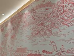 -喜家德虾仁水饺(浦东山姆店)