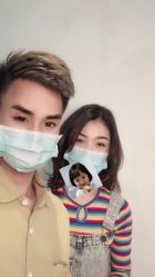 点击看大图 -阿玛仕