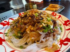 -成都娃娃花园餐厅 (南艺旗舰店)