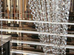 -密苏里·吖咪KTV火吧