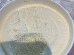 掼奶油杯-凯司令(豫园地铁站店)