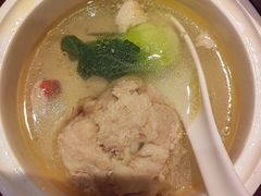 -松鹤楼(山塘街店)