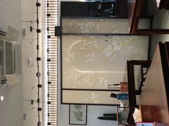 -苏面斋·本地传统苏式面馆