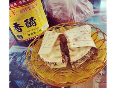 -吕家米皮