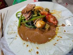 -香草园串串店(台东三路店)