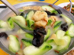 -肥姐美食(同福中路店)