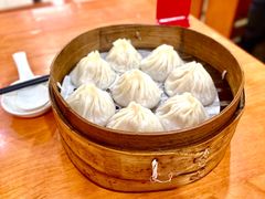 -莱莱小笼·乔艾