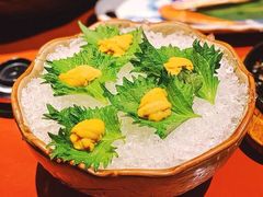 -初花·日本料理