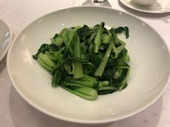 -上海小南国(仲盛世界商城店)