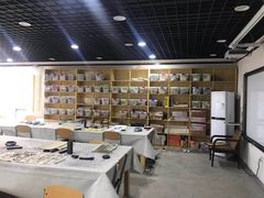 -辽宁省实验中学