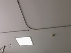 -西京医院