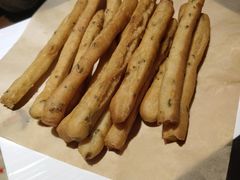 -重庆地瓜老火锅(广渠门店)