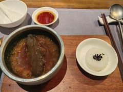 -隆荟•台州菜•粤菜