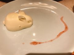 -大龙燚火锅