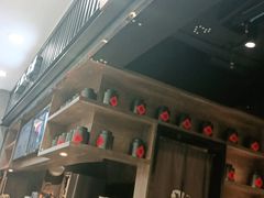 -呷哺呷哺 小火锅 (浦东新欧尚超市店)