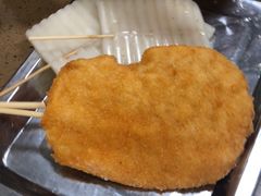 -七台河福临大碗麻辣烫