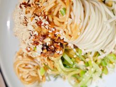 -外婆家(蓝色港湾店)