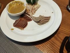 -全聚德烤鸭店(马家堡店)