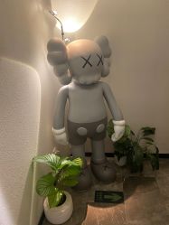 -玛莲朵·海菲秀冰珀科