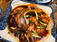 -印象江南(东栅店)