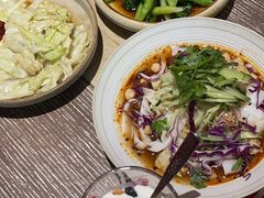 -那时新疆·车师(大宁音乐广场店)