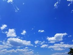 -人民广场-地下停车场