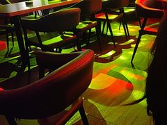 -胡桃里乐队酒馆(鎏嘉码头店)