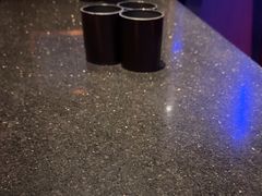 -皓声音KTV(新景店)