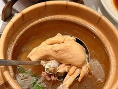 -神仙馆(衡山路店)