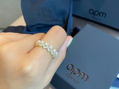 -APM Monaco(环贸店)