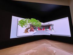-辽宁省博物馆