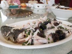 -荔枝楼酒家(员村东璟店)