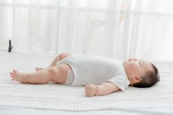 -专注孕妇照亲子照·纪田摄影