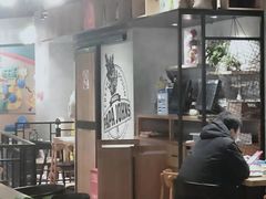 -棒约翰比萨·意面(剑河店)