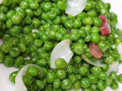 -香芙茗茶楼(梅家坞店)