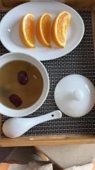 -千禧果月子会所(郑州东站店)